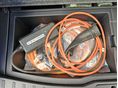 LEXUS RX 2023/2 - 21