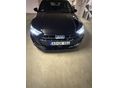 AUDI A3 Limousine 35 TDI S line S-tronic