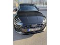 AUDI A3 2024/5 - 3