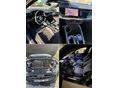 AUDI A3 2024/5 - 5