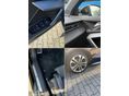 AUDI A3 2024/5 - 6