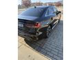 AUDI A3 2024/5 - 9