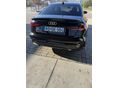 AUDI A3 2024/5 - 11