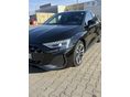 AUDI A3 2024/5 - 4