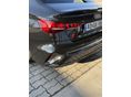 AUDI A3 2024/5 - 10