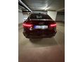 AUDI A3 2024/5 - 2