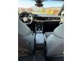 AUDI A3 2024/5 - 8