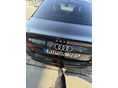 AUDI A3 2024/5 - 12