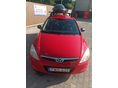 HYUNDAI I30 1.4 DOHC Classic Entry