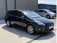 FORD FOCUS 1.6 SCTI Ecoboost Titanium ÜLÉSFŰTÉS++TEMPOMAT++SZERVIZKÖNYV