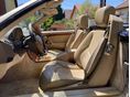 MERCEDES-BENZ SL 500 2000/3 - 3