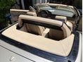 MERCEDES-BENZ SL 500 2000/3 - 4