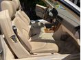 MERCEDES-BENZ SL 500 2000/3 - 5