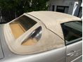 MERCEDES-BENZ SL 500 2000/3 - 7
