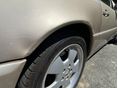 MERCEDES-BENZ SL 500 2000/3 - 8