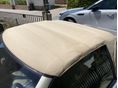 MERCEDES-BENZ SL 500 2000/3 - 9
