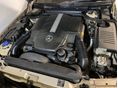 MERCEDES-BENZ SL 500 2000/3 - 10