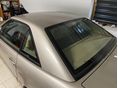 MERCEDES-BENZ SL 500 2000/3 - 12