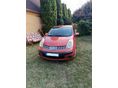 NISSAN NOTE 1.4 Acenta