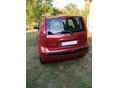 NISSAN NOTE 2006/9 - 3
