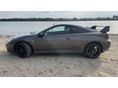 TOYOTA CELICA 2001/3 - 2