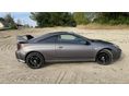 TOYOTA CELICA 2001/3 - 6