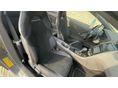 TOYOTA CELICA 2001/3 - 9