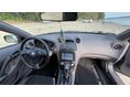 TOYOTA CELICA 2001/3 - 10