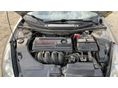 TOYOTA CELICA 2001/3 - 11
