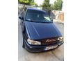 VOLKSWAGEN POLO 1.4 100 16V