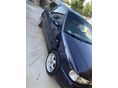 VOLKSWAGEN POLO 1996/11 - 2