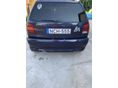 VOLKSWAGEN POLO 1996/11 - 3
