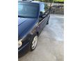 VOLKSWAGEN POLO 1996/11 - 4