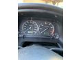 VOLKSWAGEN POLO 1996/11 - 6