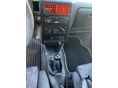 VOLKSWAGEN POLO 1996/11 - 7