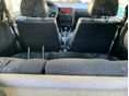 VOLKSWAGEN POLO 1996/11 - 9