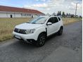 DACIA DUSTER 1.6 SCe Prestige EURO6.2 4WD