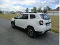 DACIA DUSTER 2019/6 - 2