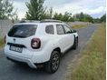 DACIA DUSTER 2019/6 - 3