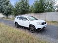 DACIA DUSTER 2019/6 - 4