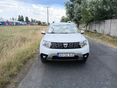 DACIA DUSTER 2019/6 - 5