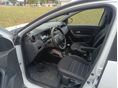 DACIA DUSTER 2019/6 - 6