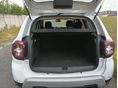 DACIA DUSTER 2019/6 - 7
