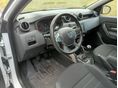 DACIA DUSTER 2019/6 - 8