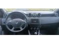 DACIA DUSTER 2019/6 - 9