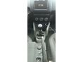 DACIA DUSTER 2019/6 - 10