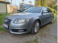 AUDI A6 Avant 2.0 TDi e DPF