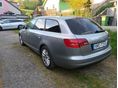 AUDI A6 2011/5 - 2
