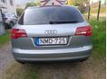 AUDI A6 2011/5 - 3