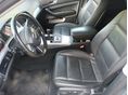 AUDI A6 2011/5 - 4